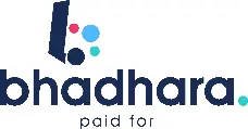 Bhadhara